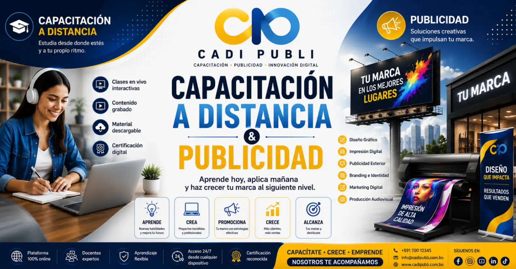 01_portada_baanner