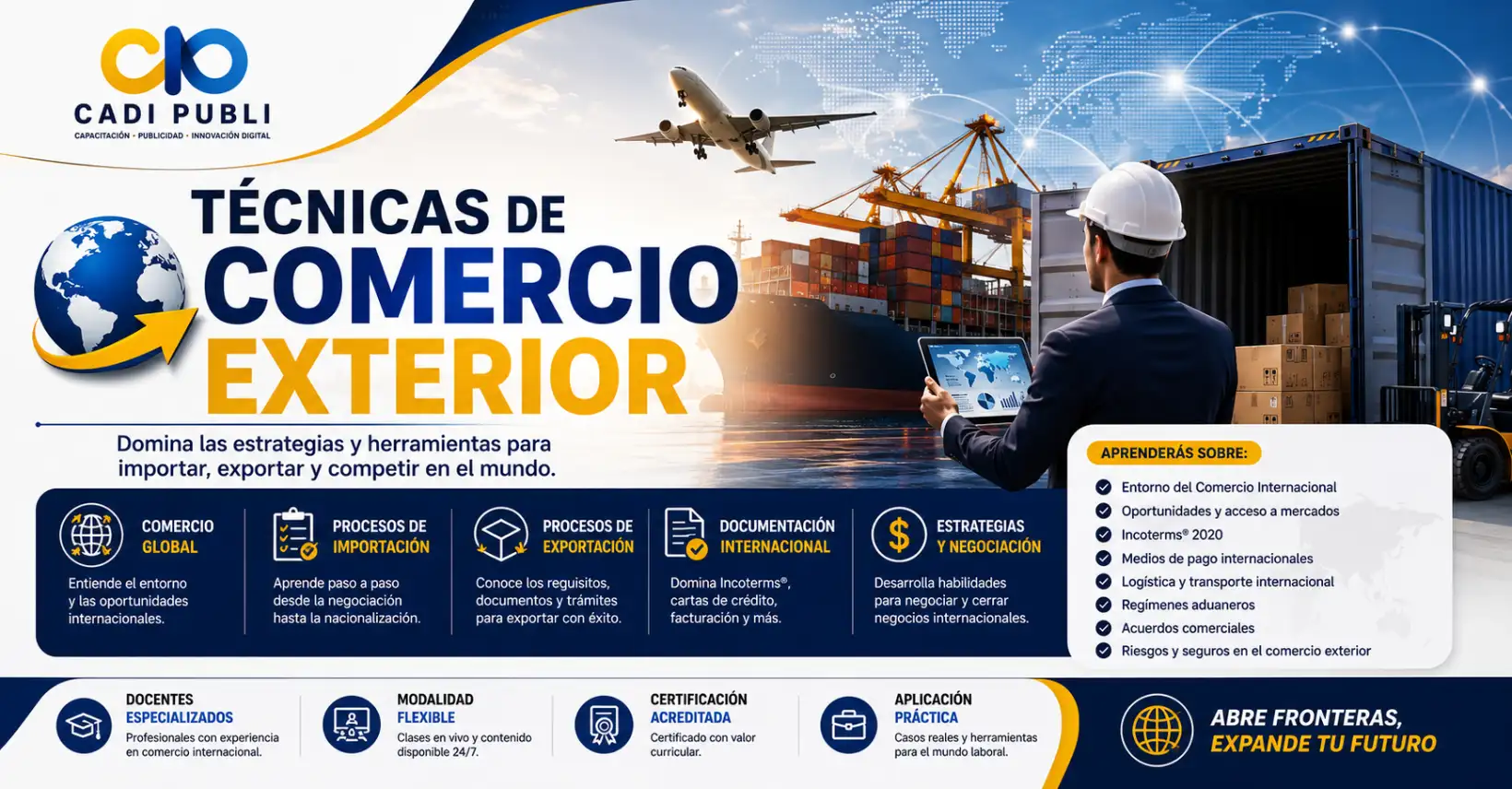 02_portada_baanner