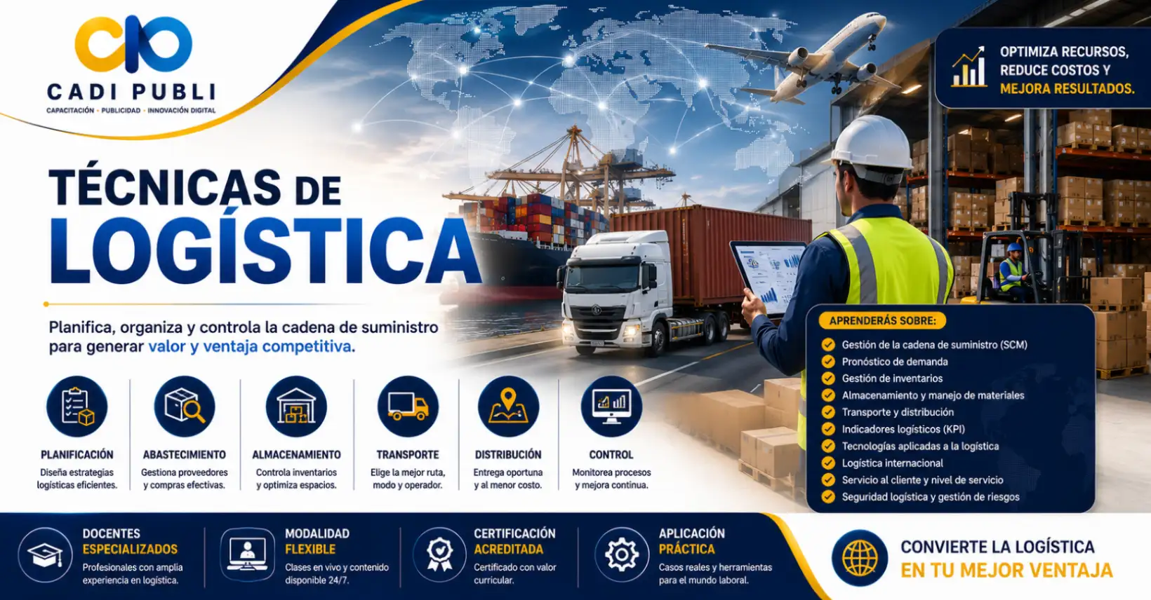 03_portada_baanner
