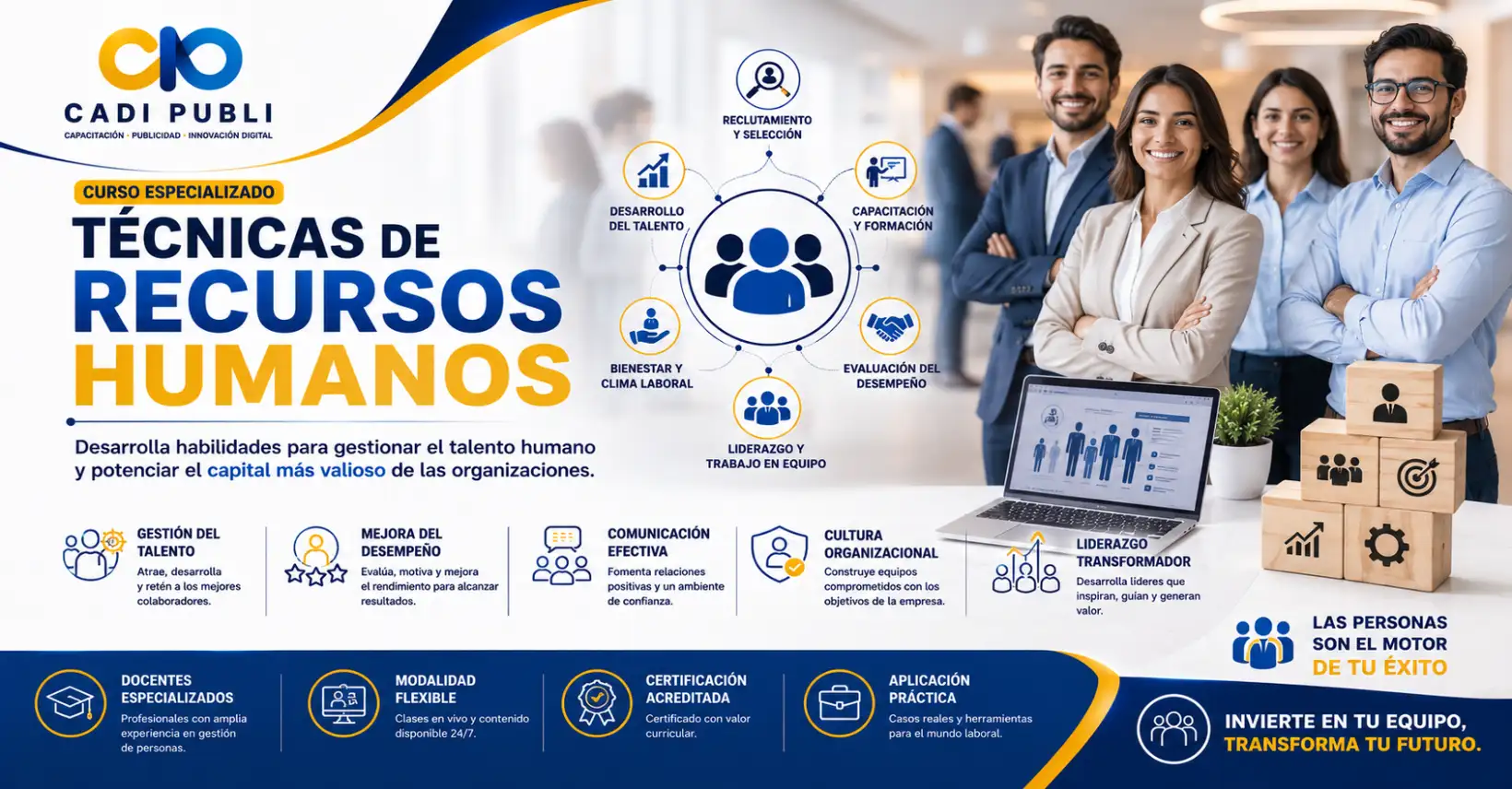 05_portada_baanner