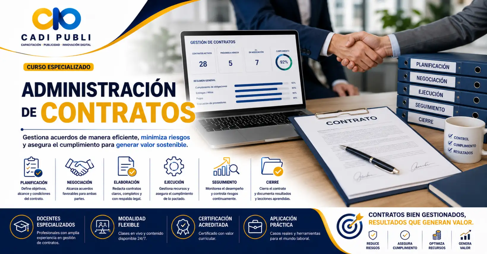 06_portada_baanner