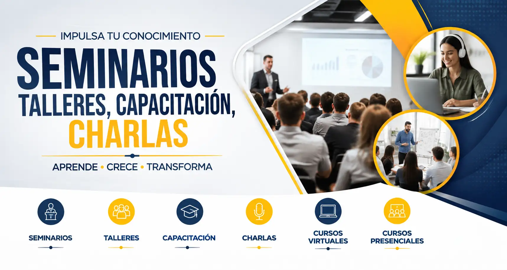 talleres_capacitacion